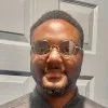Joshua bonner
