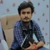 Ankit Sharma
