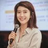 Jane Jian