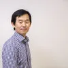 Jongheun Kim