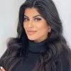 Mona Masjedifar