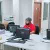 Rajdip Roy