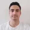 Ahmed Akif Hekimoğlu BSc