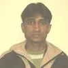 mukesh Kumar