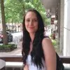 Monica Renner