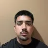 Kendrick Lopez