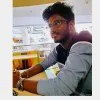 Jeevanantham