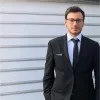 Sarp İpekçi