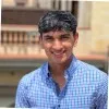 Dillan Patel
