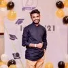 prabath shalitha