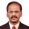 Shamsu Pkd