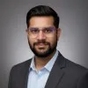 Arnav Chopra
