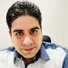 AYMAN ELMANAWI