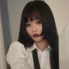 Alison Hu