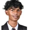 Milan Kalyan