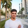 Ali Issallaman