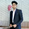 KAUSHIK KATARE