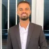 Mustafa Abdelsalam