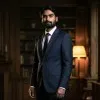 Santosh Kumar Sahani