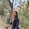 Srilakshmi Pagadala