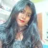 kavita sankhawar