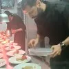 Amir Kaach
