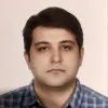 Ekin Özkan