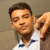 Faazool Faiyas