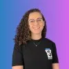 Andréia Campêlo Masson Lopes
