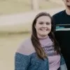 Makenzie Briggs