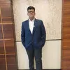 Tej Vadnere