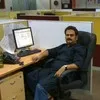 Shyamu Badugu