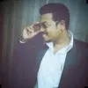 rahul narayankar