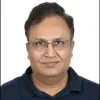 Bharat Gupta