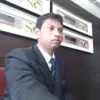 Daniel Kumar