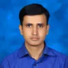 Muhammad Amjad
