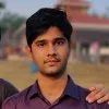Priyanshu Gaur