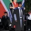Tlotliso Titus Tlali