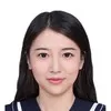 Wensu Shao