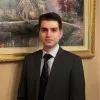 Julian Kalantar