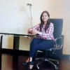Shraddha Sukhadeve
