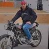 Kyle Young
