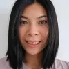 Shaida Shamuri