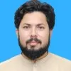 Mohammad Abdullah