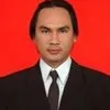 Rahno Pambudi
