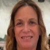Kathleen Griffo