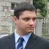 Felipe Longo do Nascimento