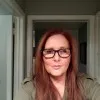 Victoria Stautzenberger