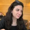 Şevval Yetişen