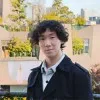 Jerry Wu
